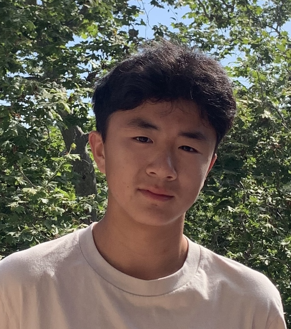 Student 4